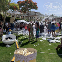 фото из отзыва ID 2693819