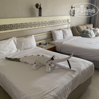 фото из отзыва ID 2693819