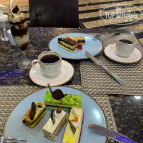 фото из отзыва ID 2693819