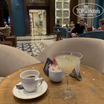 фото из отзыва ID 2693819