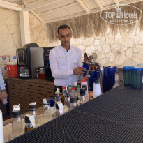 фото из отзыва ID 2693819