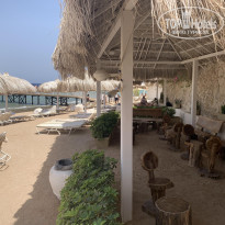 фото из отзыва ID 2693819