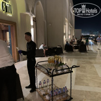 фото из отзыва ID 2693819