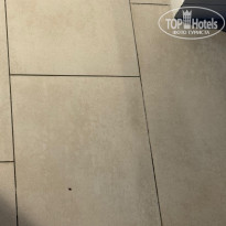 фото из отзыва ID 2693838