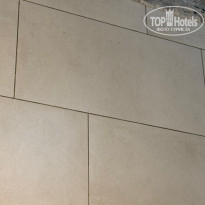 фото из отзыва ID 2693838