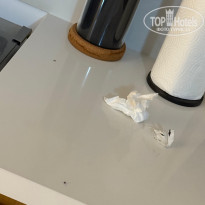 фото из отзыва ID 2693838