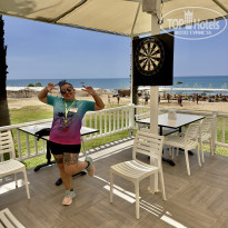 фото из отзыва ID 2693849