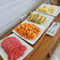 фото из отзыва ID 2693866