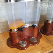 фото из отзыва ID 2693866