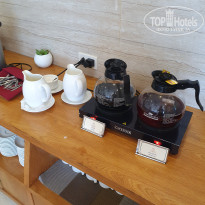 фото из отзыва ID 2693866