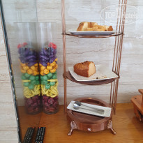 фото из отзыва ID 2693866