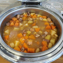 фото из отзыва ID 2693866