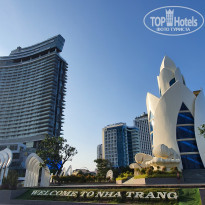 фото из отзыва ID 2693866