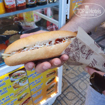 фото из отзыва ID 2693866