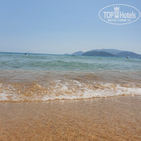 фото из отзыва ID 2693866