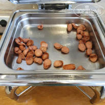 фото из отзыва ID 2693866