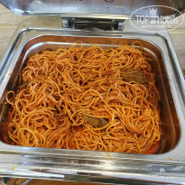 фото из отзыва ID 2693866