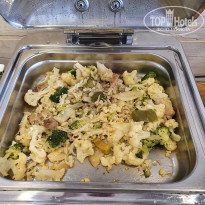 фото из отзыва ID 2693866