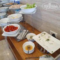 фото из отзыва ID 2693866