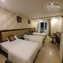 фото из отзыва ID 2693866