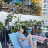 фото из отзыва ID 2693866