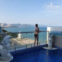 фото из отзыва ID 2693866