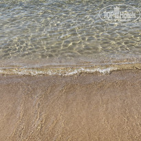 фото из отзыва ID 2693875