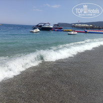 фото из отзыва ID 2693879