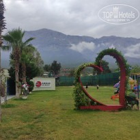 фото из отзыва ID 2693879