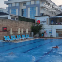 фото из отзыва ID 2693879