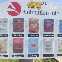 фото из отзыва ID 2693879