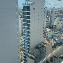 фото из отзыва ID 2693887