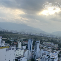 фото из отзыва ID 2693887