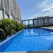 фото из отзыва ID 2693887