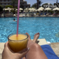 фото из отзыва ID 2693888