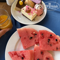 фото из отзыва ID 2693888