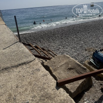 фото из отзыва ID 2693888