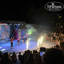 фото из отзыва ID 2693888