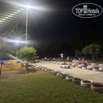 фото из отзыва ID 2693888