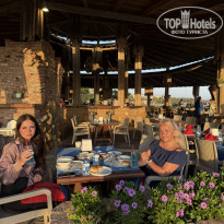 фото из отзыва ID 2693888