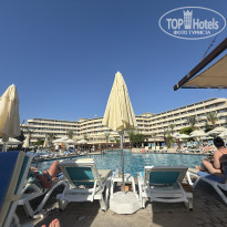 фото из отзыва ID 2693888