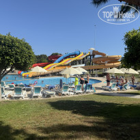 фото из отзыва ID 2693888