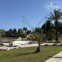 фото из отзыва ID 2693888