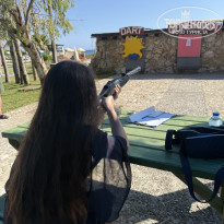 фото из отзыва ID 2693888