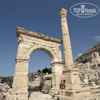 фото из отзыва ID 2693888