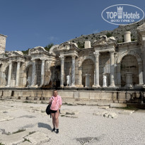 фото из отзыва ID 2693888