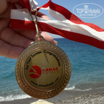 фото из отзыва ID 2693888