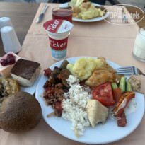 фото из отзыва ID 2693888