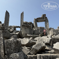 фото из отзыва ID 2693888