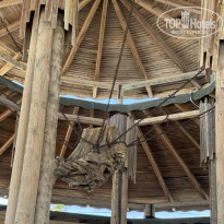 фото из отзыва ID 2693888